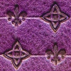 m-purple.jpg